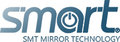 Yiwu Dimo Home Products Co., Ltd Company Logo