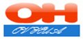 Ganzhou Ouhua Outdoor Furniture Co.,Ltd Company Logo