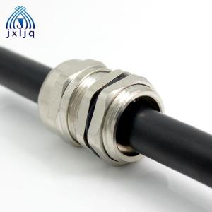 Wholesale cable gland: Large Cable Gland