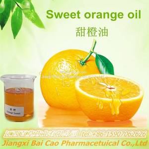 Wholesale orange peel oil: Natural Orange Peel Essential Oil /Tangerine Oil / Mandarin Oil