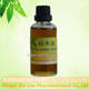China Cedar Wood Oil,Cypress; Cedarwood Oil