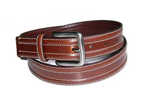 Wholesale pu leather belts: men's belt