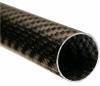 Wholesale carbon fiber tubes: Carbon Fiber Tube