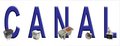 Canal Electronic Jiaxing Co.,LTD. Company Logo