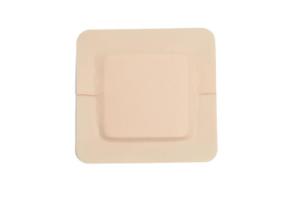 Wholesale hot cold pads: Foam Underwrap Tape