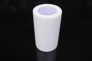 Wholesale medical tapes: Fabric Medical Tape