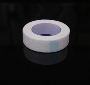 Wholesale absorbent bandage: Medical Tape