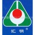 XiangYang Jingxin Hui Ming Technology Co.,LTD Company Logo