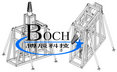 Wuxi Bo Chen Technolgy Co.,Ltd Company Logo