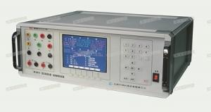 Wholesale w: JW-0301A Comprehensive Calibration Unit for Transmitter