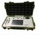 JW-0302E Field Calibrator of Multi-function Electric Energy Meter