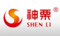 Chengde Shenli Food Co., Ltd. Company Logo