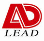 Lead Electronic Science & Technology Co. Ltd Company Logo