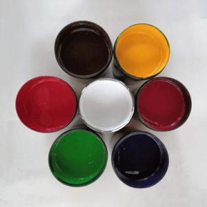 Wholesale water show: UVLED Water Transfer Screen Printing Glass Ink