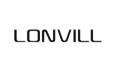 Guangzhou Jingxin Technology Co., Ltd.