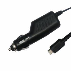 Sell NDS Lite Car Charger
