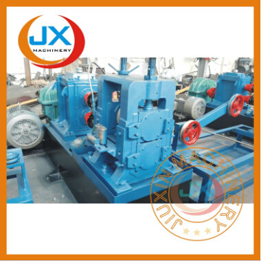 steel Wire Flattening Mill Machine --200(id:10050466). Buy China steel ...