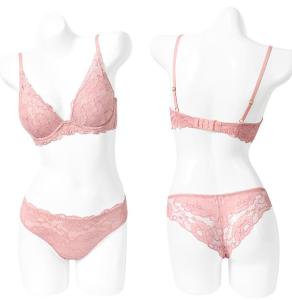 Wholesale bra cup cutting For Supportive Underwear 
