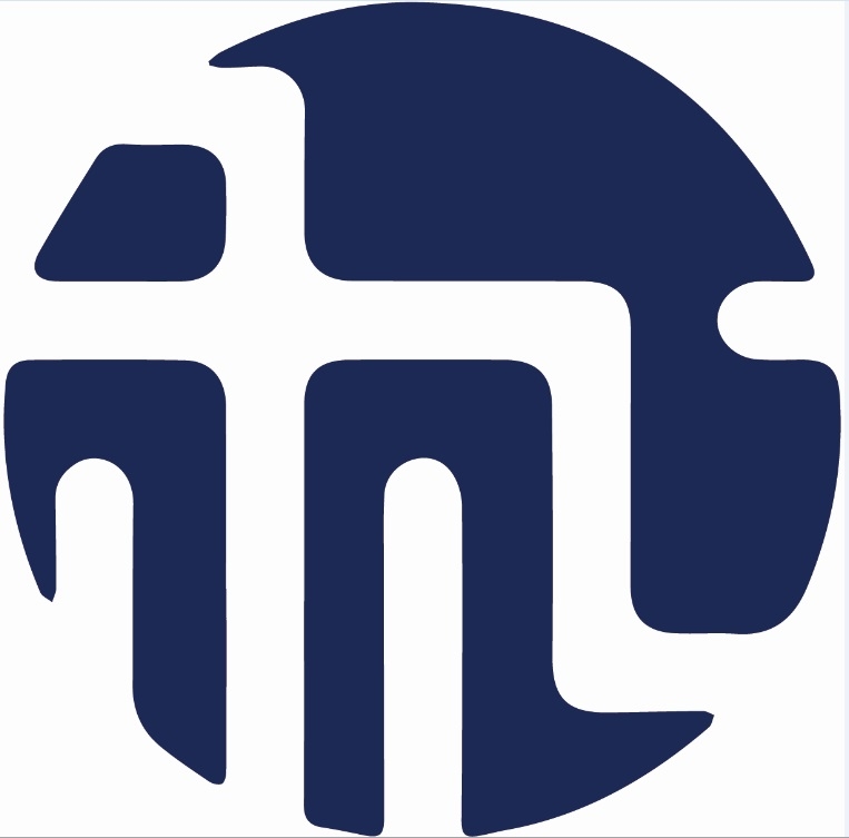 Jiangxi Ningheda New Material Co., Ltd. Company Logo