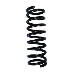 Wholesale for cars: Car Suspension Spring OE 41111-85200 for Pronto
