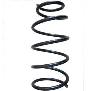 Wholesale a: Auto Coil Spring OE48131-33110 for Toyota Camry