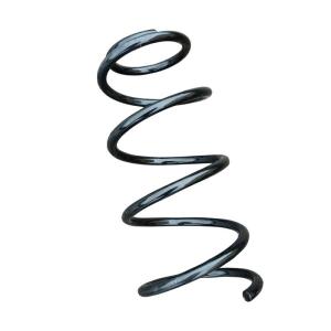 Wholesale shock absorbers: Specializing in the Production of OEM Shock Absorber Springs 54630-1g100 Automotive Compression Spri