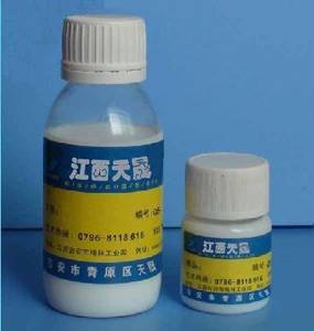 QS-304 High Efficiency Herbicide&Insecticide  Adjuvant 