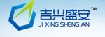 Beijing Jixing Sheng'an Industry&Trade Co.,Ltd Company Logo