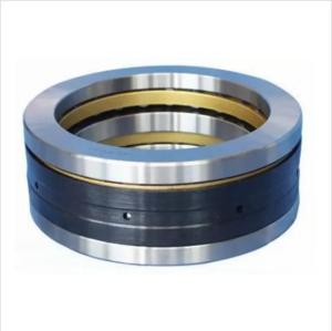 Wholesale roll cage: Double Direction Tapered Thrust Bearing