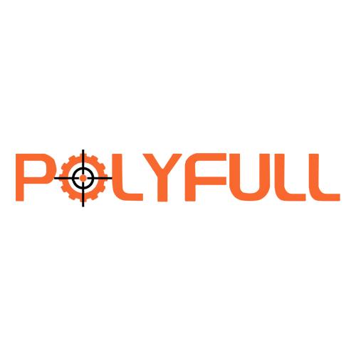 Dalian Polyfull Intelligent Technology Co., Ltd.