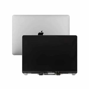Wholesale macbook pro: LCD Display Touch Screen Digitizer Assembly for Apple Macbook Pro 13 A1706 A1708
