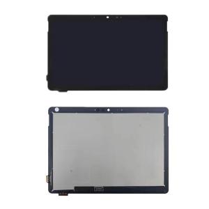 Wholesale screen displays: 10.5 for Microsoft Surface Go 2 1901 1926 1927 LCD Display Touch Screen Digitizer Assembly NV105WAM