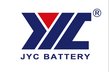 Jyc Battery Manufacturer Co., Ltd. Company Logo