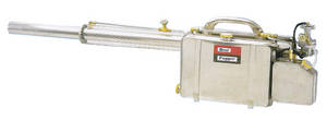 Wholesale air cooled two stage: Fogging Machine