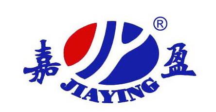 Jiaying Arts & Crafts Industrial Co., Ltd.