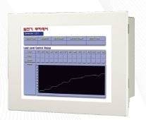 Wholesale t panel: Industrial Touch LCD Monitor