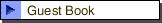 Guest Book