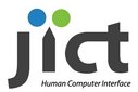 Jinyoung Contech Co., Ltd.
