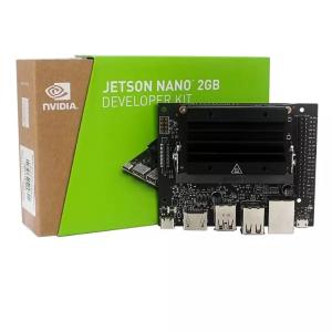 Wholesale nvidia: NVIDIA Jetson Nano 2GB Developer Kit for Deep Learning AI