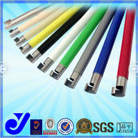 Sell ABS coated pipe