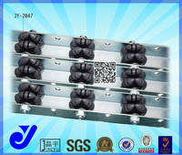 Sell multifunctional roller track  