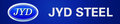 JYD Steel Products Co., Ltd Company Logo