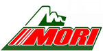 TEAM MACHINERY Co.Ltd. Company Logo