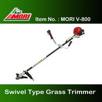 X600d Splite Mori Brush Cutter Jointed Type Id 1958187 Product