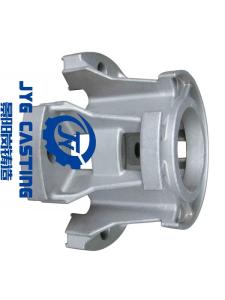 Wholesale auto parts casting: Welcome To JYG Casting for Precision Casting Auto Parts