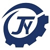 Shandong Jyg Precision Casting Co,, Ltd Company Logo