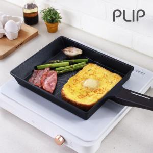 Wholesale cookware: Kitchen Fry Pan Food Utensils Cookwares