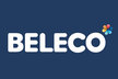BELECO Co., Ltd. Company Logo