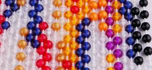 Wholesale Windows: Multi-Function Ball Chain