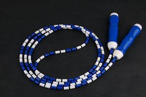 Wholesale handle: Jump Rope